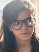 foto de Paula Gallego