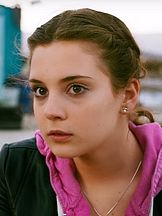 foto de Chiara Stella Riccio