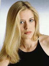 foto de Tammy Lauren