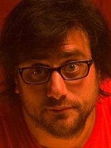 foto de Guillermo Rocamora