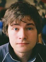 foto de Daniel Rosenfeld