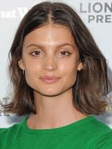 foto de Charlbi Dean Kriek