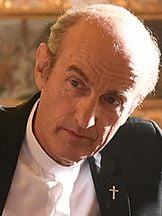 foto de Johannes Herrschmann