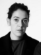 foto de Silvia Navarro (II)