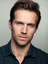 foto de Andrew Cooper (II)