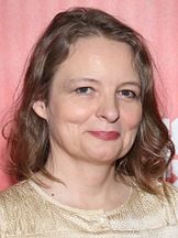 foto de Cara Seymour