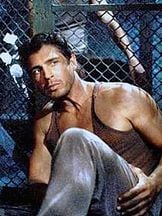 foto de David Bradley (V)