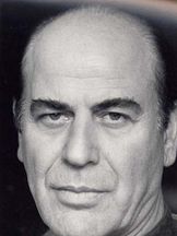 foto de Aharon Ipale