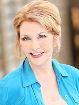 foto de Laurie Cummings