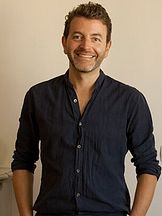 foto de Christian Haas