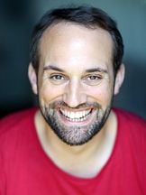 foto de Romain Fleury