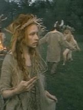 foto de Tatyana Kuznetsova