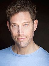 foto de Clayton Nemrow