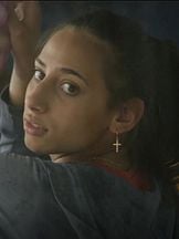 foto de Zaira Romero