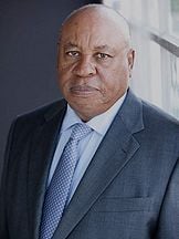 foto de Earl Billings