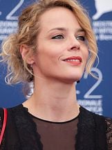 foto de Marina Esteve