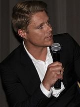 foto de Matthew Hodgson (II)