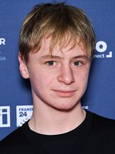 foto de Thomas Gioria