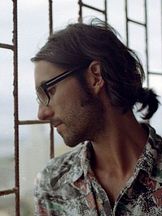 foto de Ico Costa