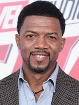 foto de Miles Mussenden