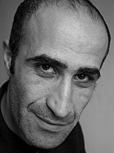 foto de Samir El Hakim