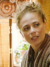 foto de Ine F. Jansen