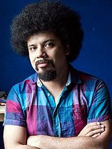 foto de Julio Serrano Echeverría