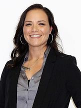 foto de Karla Garbelotto