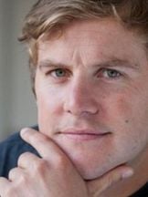 foto de Peter Coonan