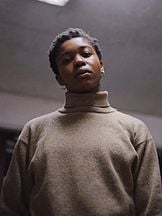 foto de Gloria Obianyo