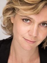 foto de Karine Texier