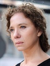 foto de Iliana Lolic