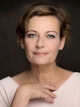 foto de Lilly Forgach