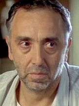 foto de Tino Navarro