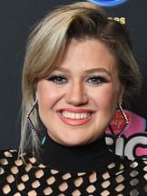 foto de Kelly Clarkson