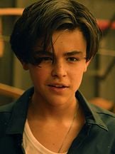 foto de Alessio Scalzotto