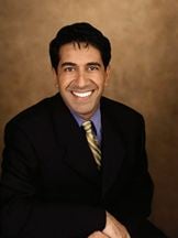 Sanjay Gupta