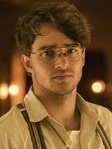 foto de Pepe Barroso Silva