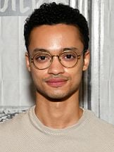 foto de Marquis Rodriguez