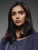 foto de Parveen Kaur