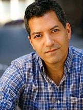 foto de Alfredo Narciso