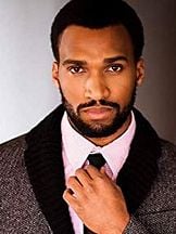 foto de Nathan Mitchell