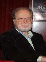 foto de Sergio Fantoni