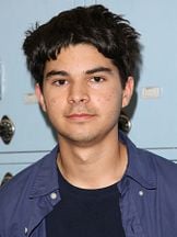 foto de Daniel Zolghadri