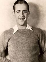 foto de Eddie Foy Jr.