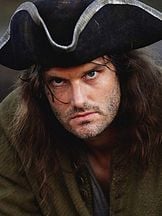 foto de Philippe Reinhardt