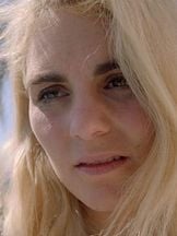 foto de Victoria Carmen Sonne