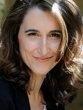 foto de Anna Sabaté