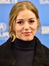 foto de Seana Kerslake