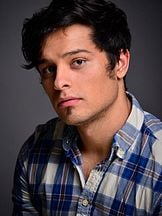 foto de Saulo Trujillo